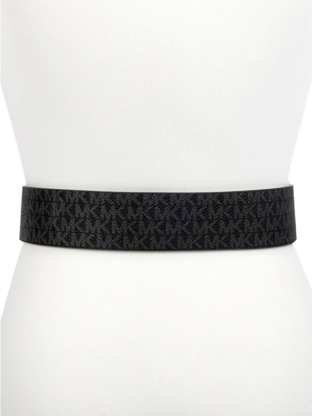 Michael Kors reversible michael